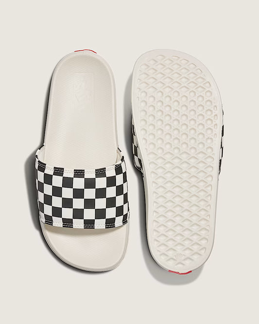 Vans La Costa Slide-On