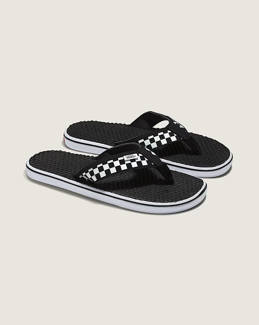 VANS LA COSTA LITE SANDAL