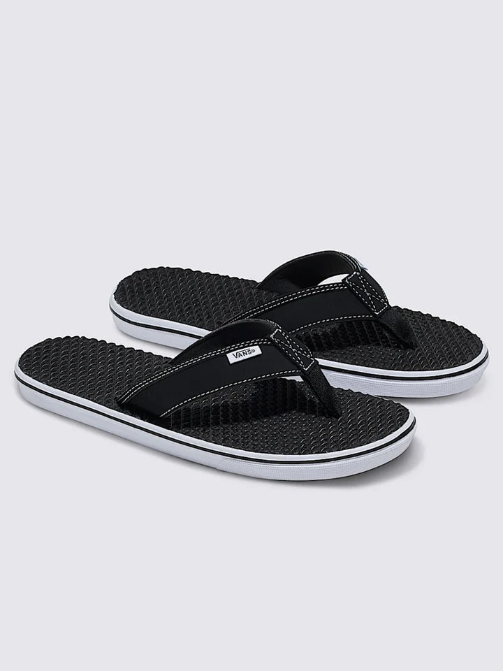 VANS LA COSTA LITE SANDAL