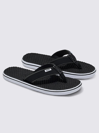 VANS LA COSTA LITE SANDAL