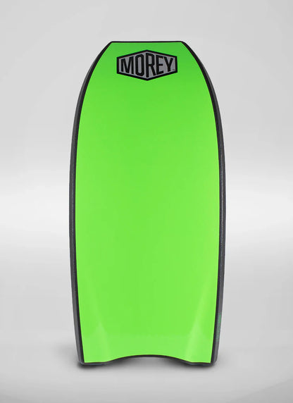 MB MACH 7SS BODYBOARD 43"