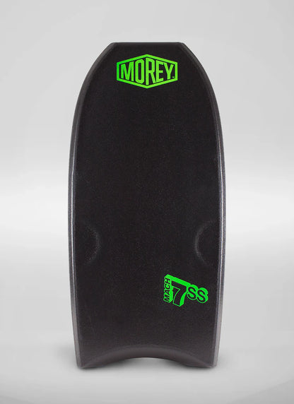 MB MACH 7SS BODYBOARD 43"