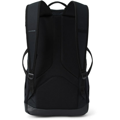 Dakine X Mayhem Mission Surf Wet/Dry Backpack
