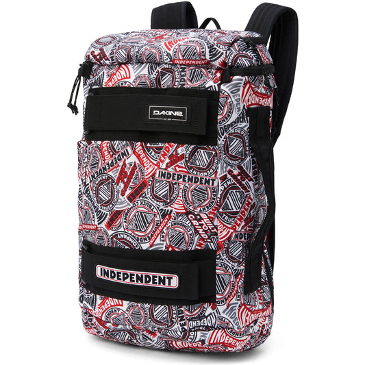 Dakine X Independent Mission Street Backpack