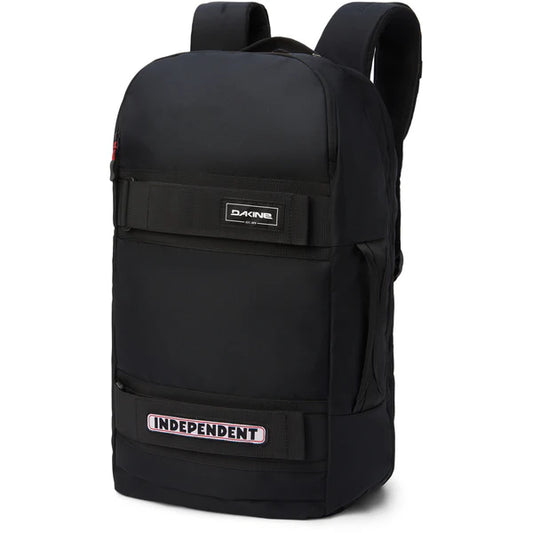 Dakine Mission Street Backpack DLX