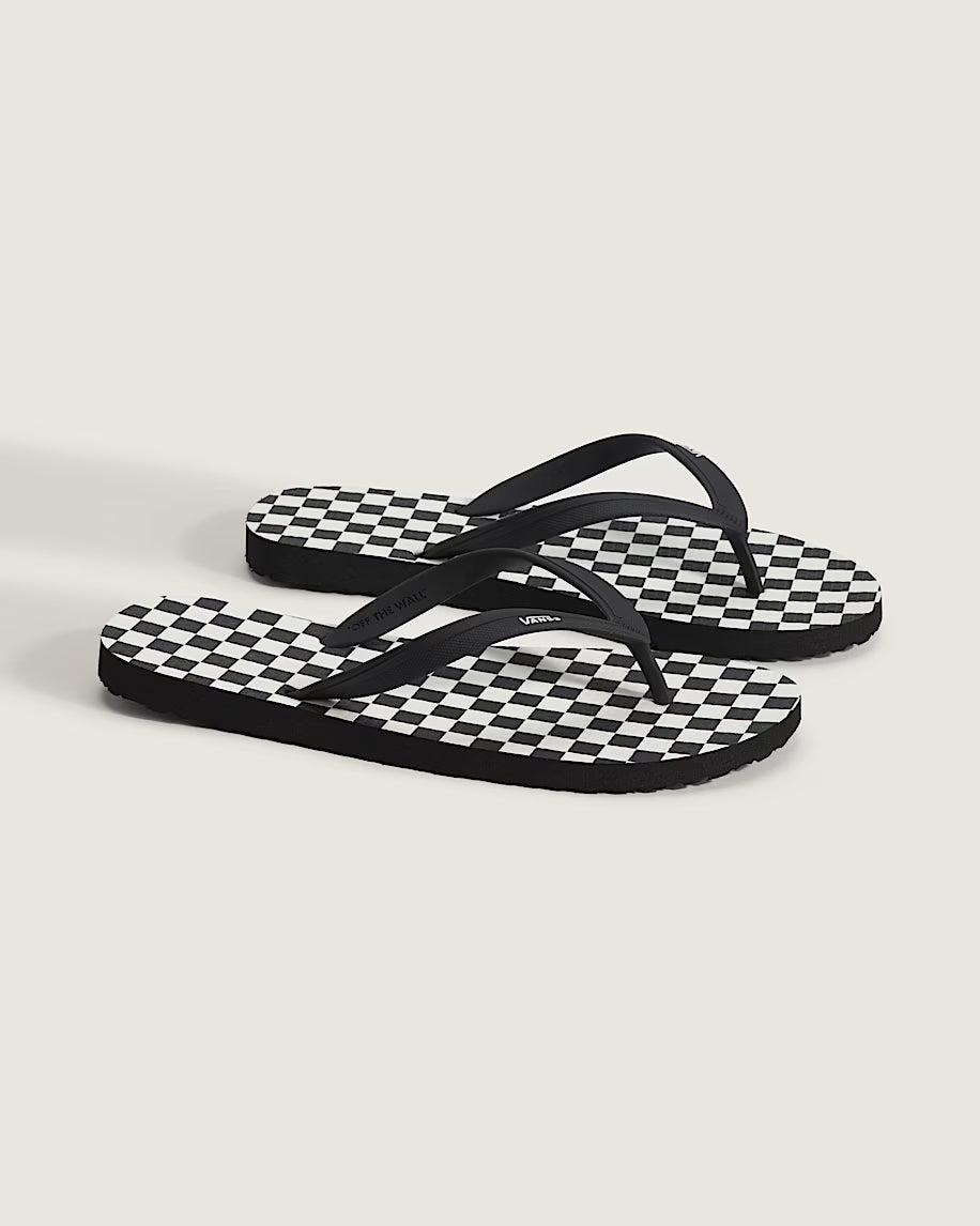 VANS MAKENA SANDAL
