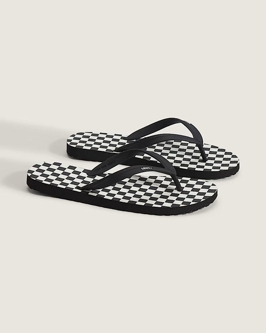 VANS MAKENA SANDAL