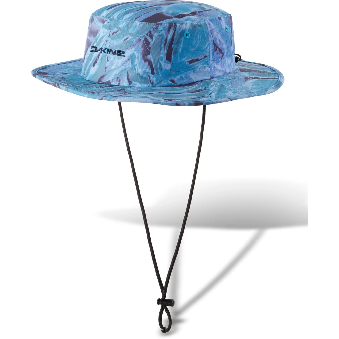 Dakine No Zone Hat