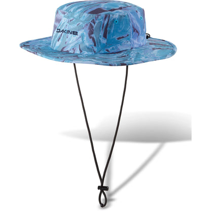 Dakine No Zone Hat