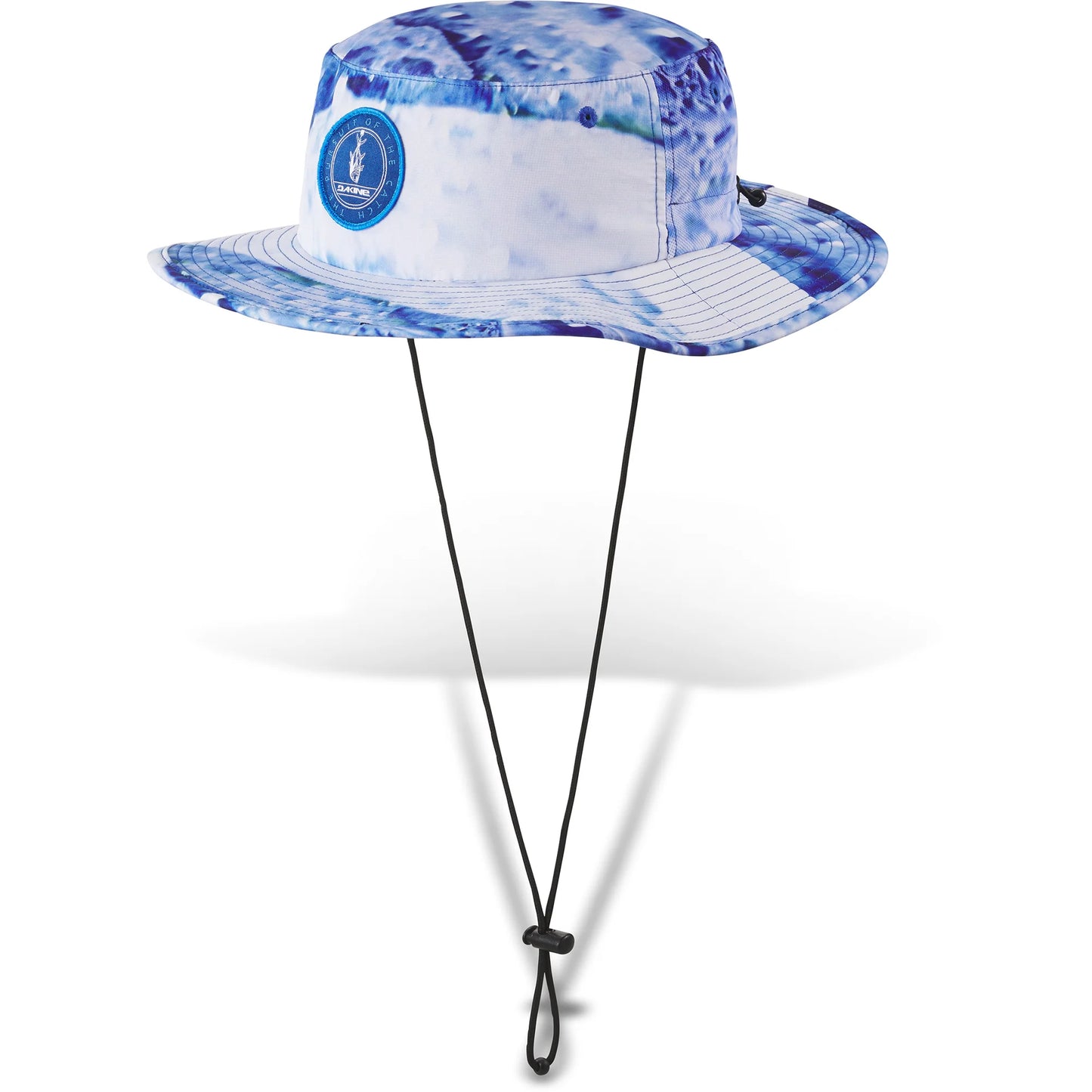 Dakine No Zone Hat