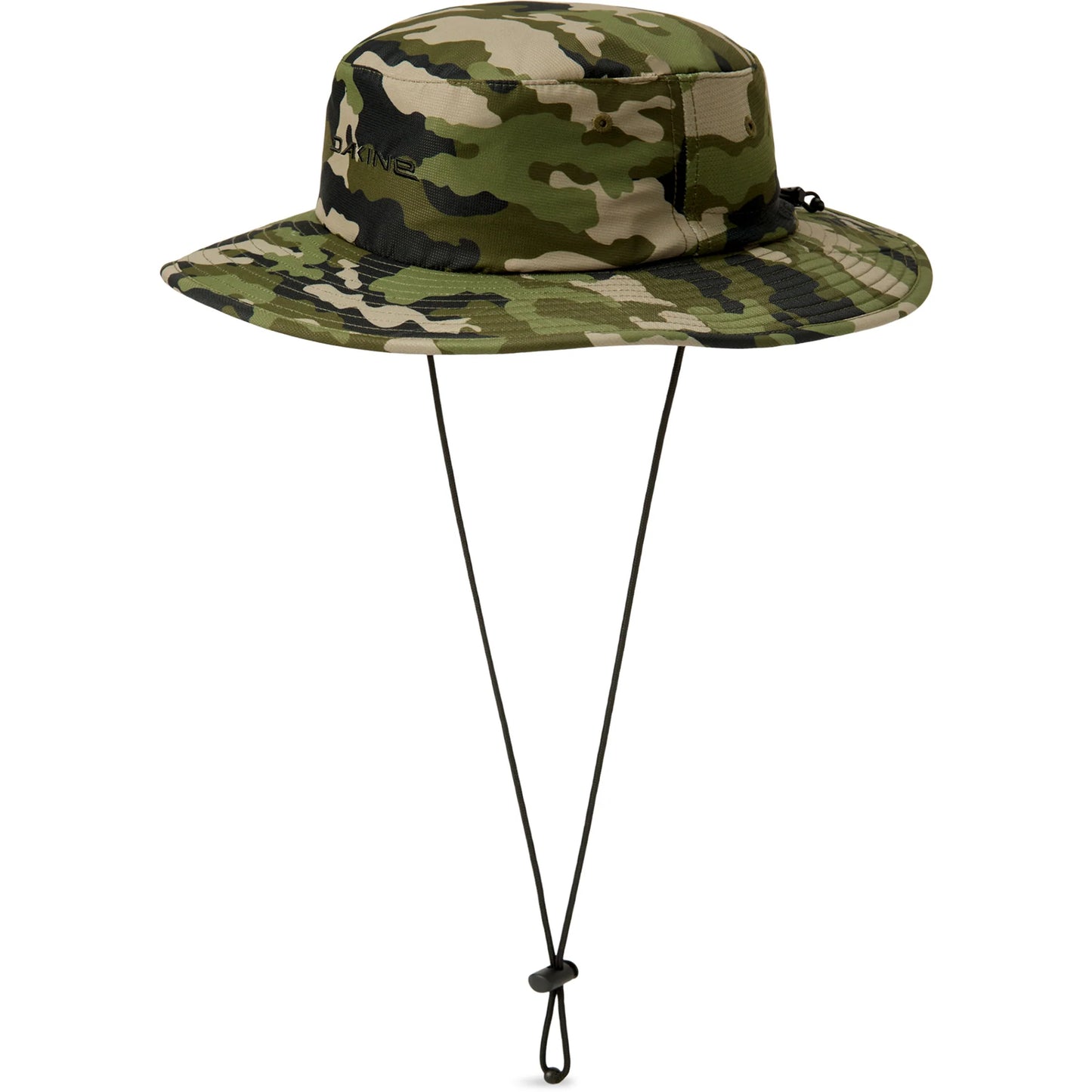 Dakine No Zone Hat