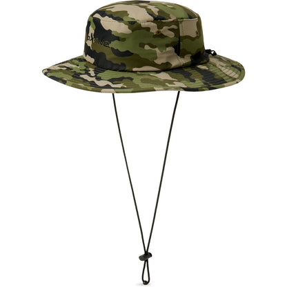 Dakine No Zone Hat