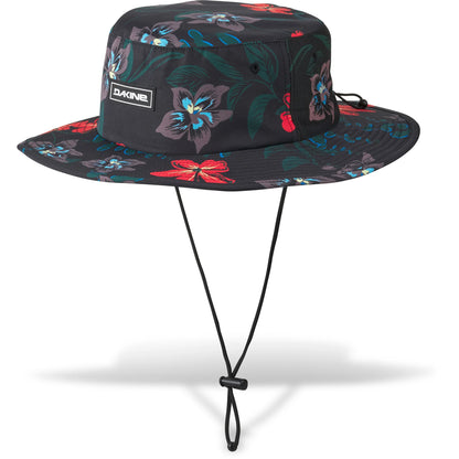 Dakine No Zone Hat