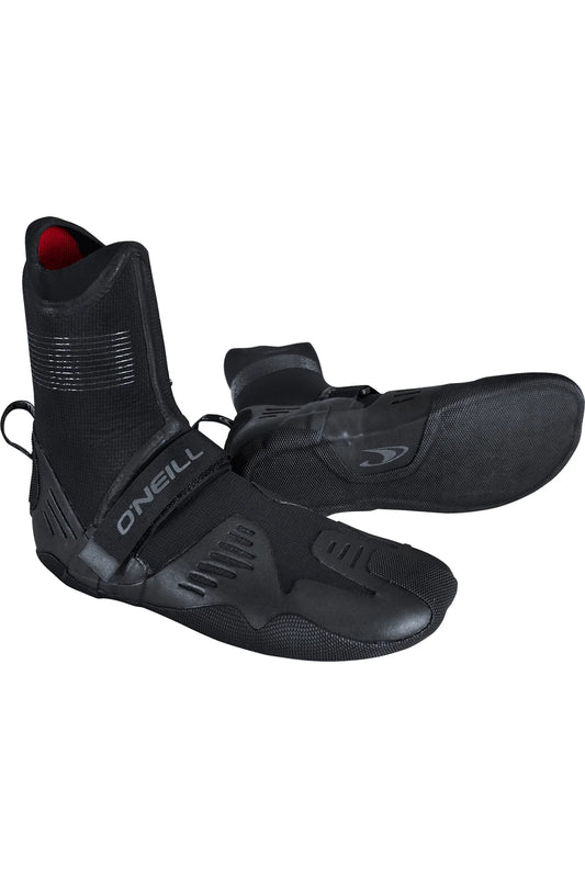 ONEILL 7MM  BOOTIES PSYCHOTECH RT surf boots