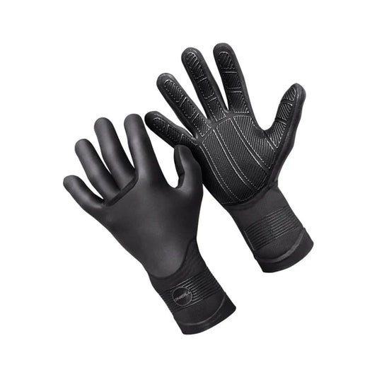 O'NIELL PSYCHO TECH 3MM GLOVES