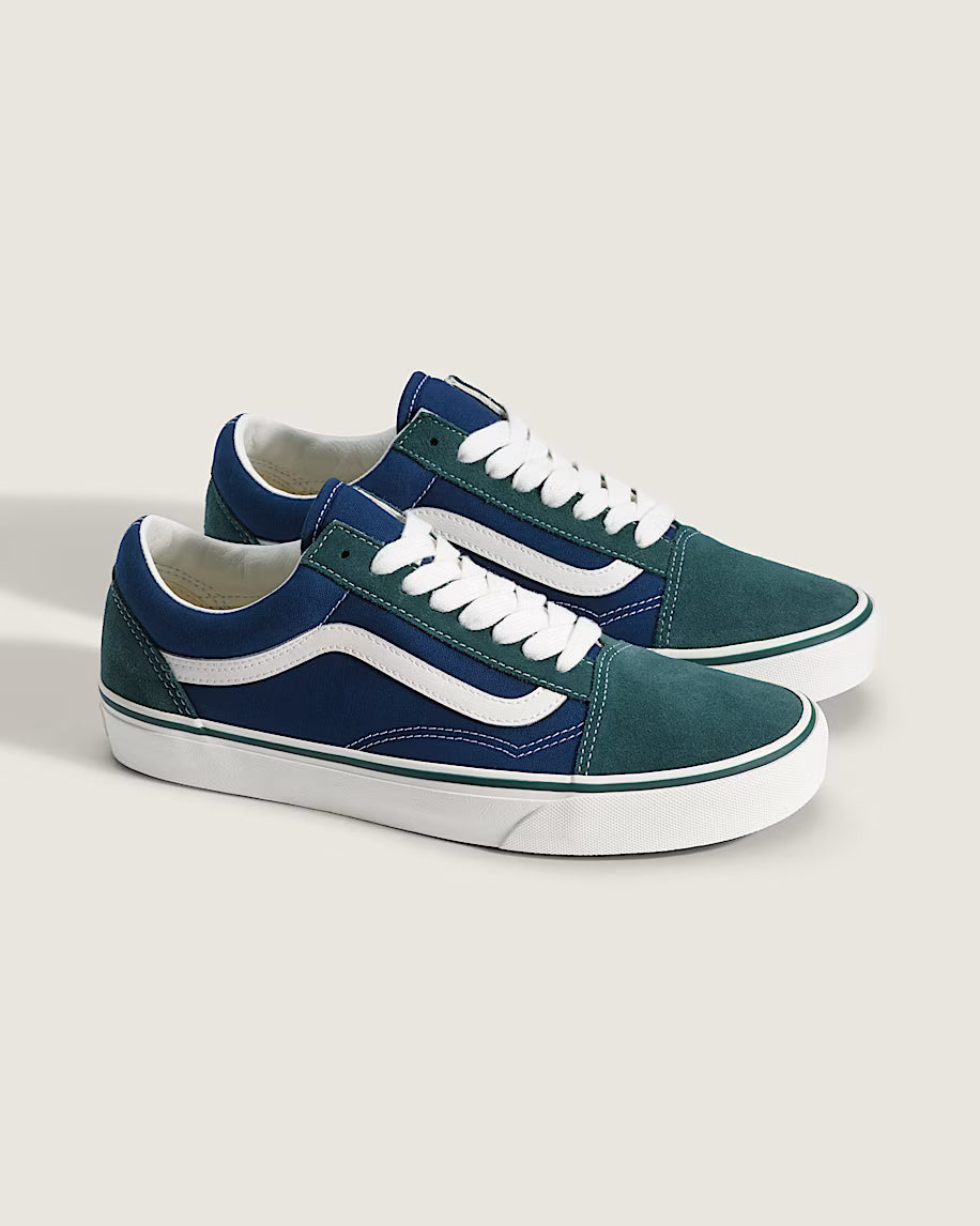 VANS OLD SKOOL