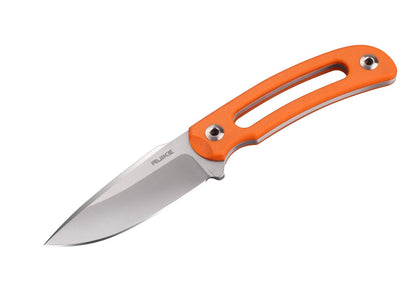 RUIKE F815-Orange
