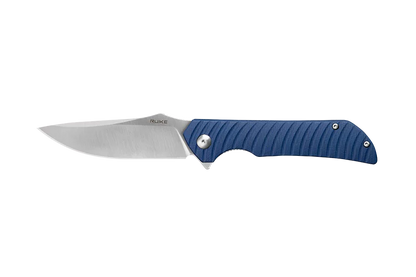 RUIKE P123-ME BLUE