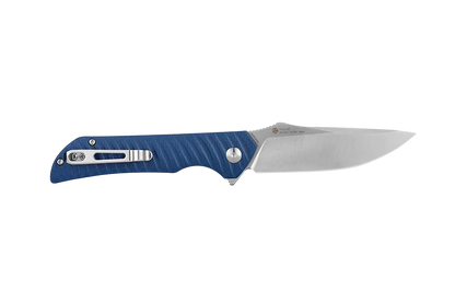 RUIKE P123-ME BLUE