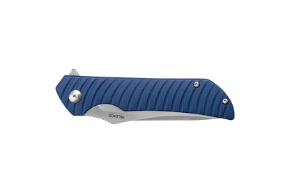 RUIKE P123-ME BLUE
