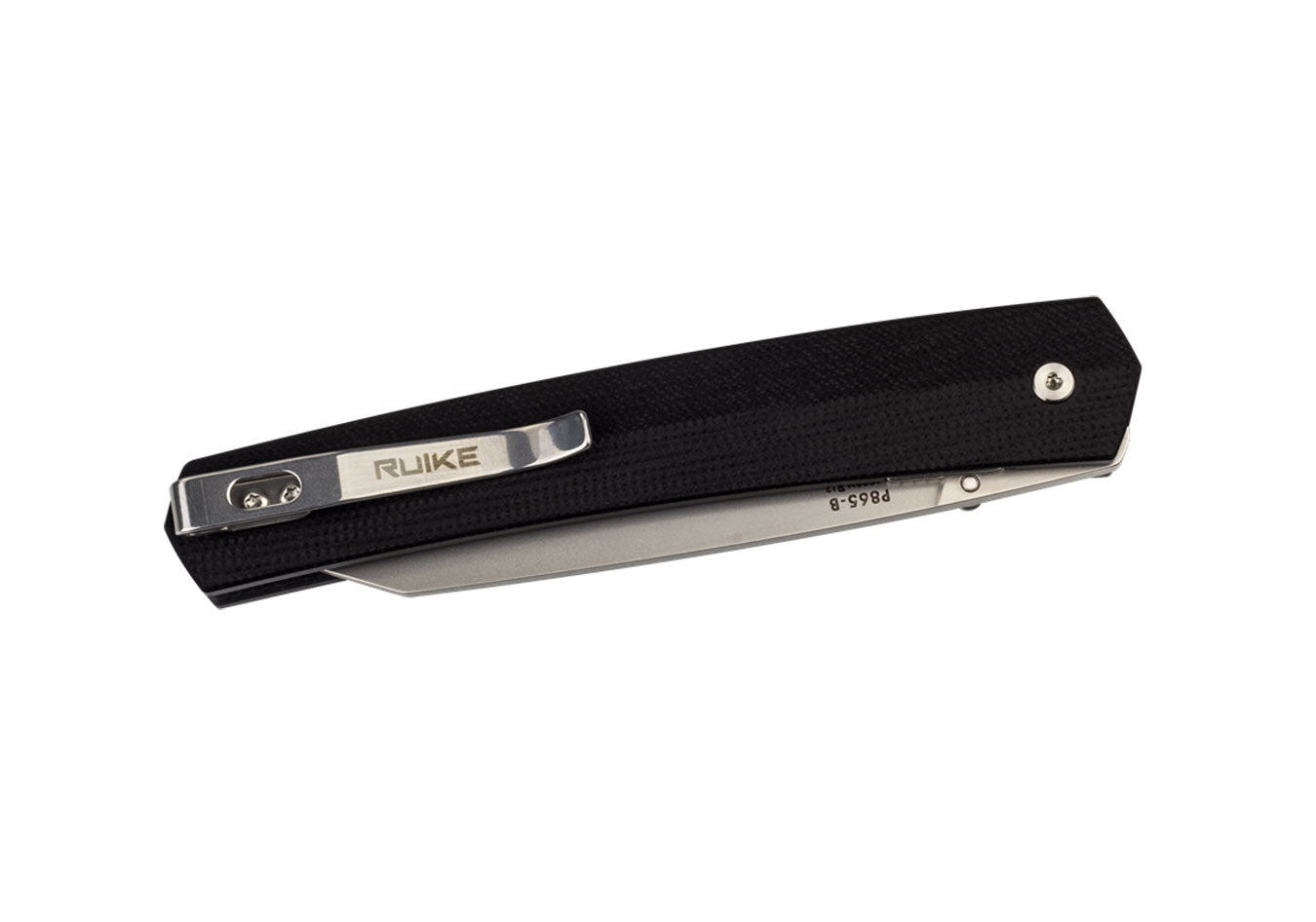 RUIKE P865-B