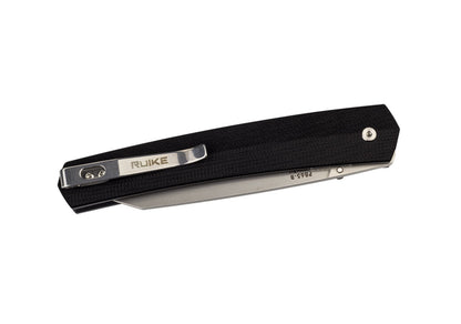 RUIKE P865-B