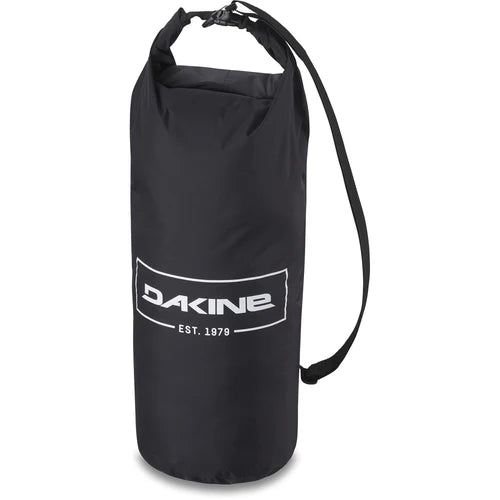 Dakine Wet/Dry Rolltop Bag 20L