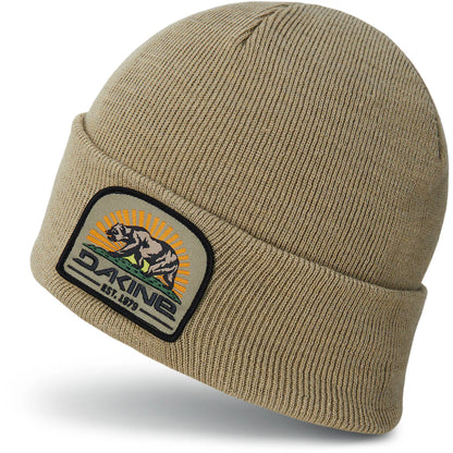 Dakine Payton Beanie