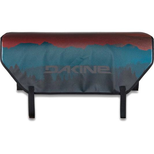 Dakine Pick Up Pad