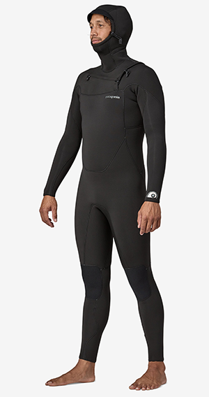Patagonia surf wetsuits deals