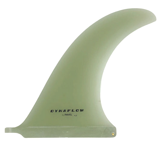 Fins – Long Beach Surf Shop Tofino Fins – Long Beach Surf Shop Tofino