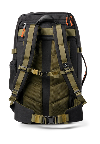 ROARK 5 DAY MULE 55L BAG