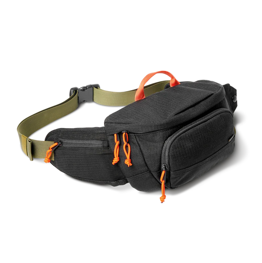Roark Compadre Bag
