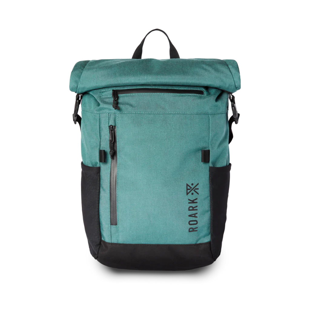 Roark Passenger 2.0 Bag