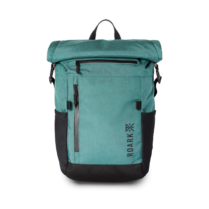 Roark Passenger 2.0 Bag