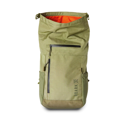 Roark Passenger 2.0 Bag