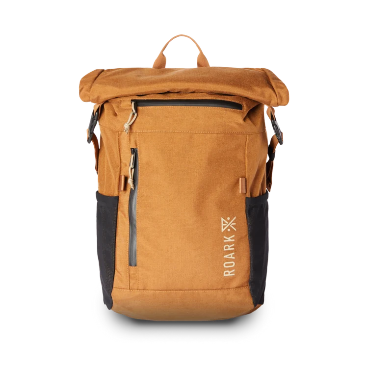 ROARK PASSENGER 27L BAG