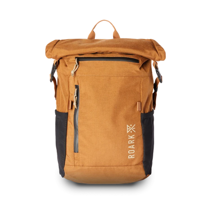 ROARK PASSENGER 27L BAG