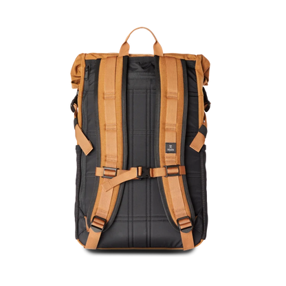 ROARK PASSENGER 27L BAG