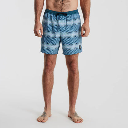 Roark Shorey 16" Short