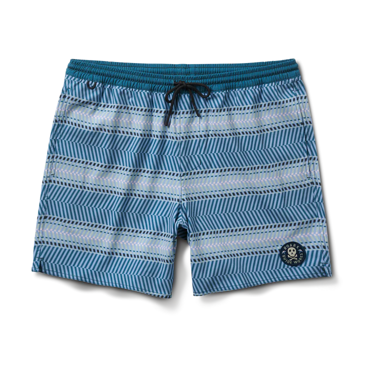 Roark Shorey 16" Short