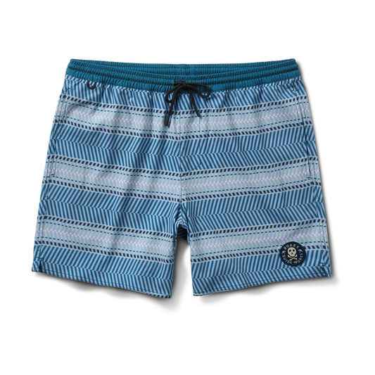 Roark Shorey 16" Short