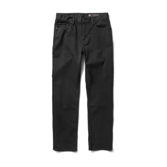 Roark HWY 190 5-Pocket Denim Pant