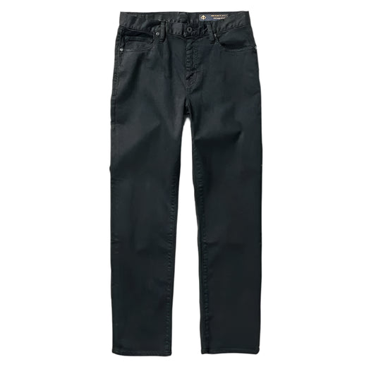 Roark HWY 190 5-Pocket Denim Pant