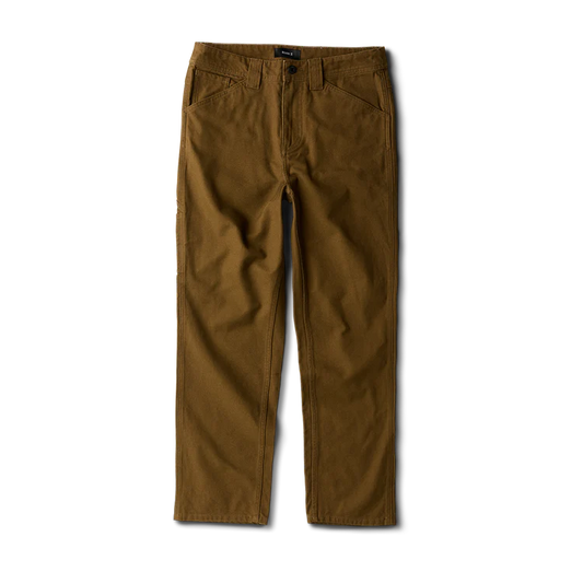 Roark Hwy 1 Utility Pants