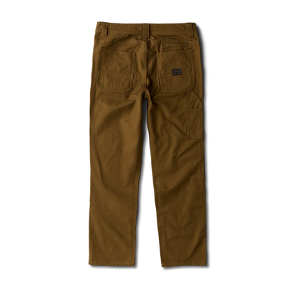 Roark Hwy 1 Utility Pants