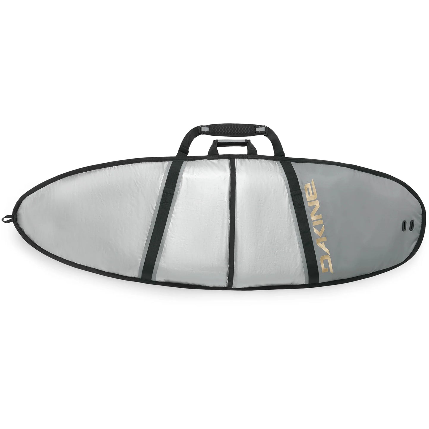 Dakine Recon Double Boardbag