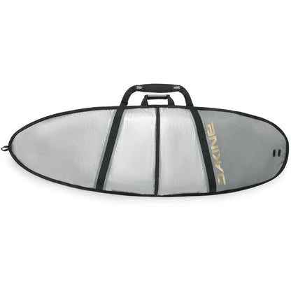 Dakine Recon Double Boardbag