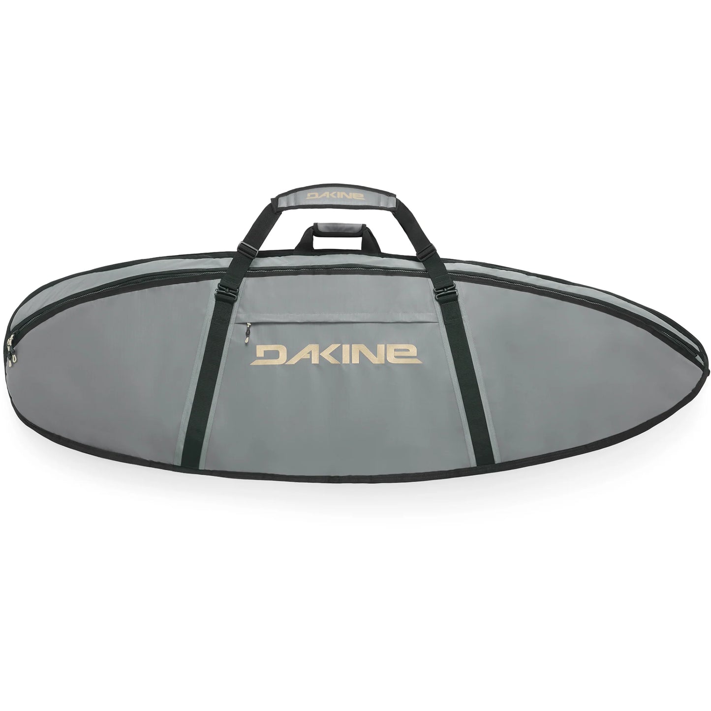 Dakine Recon Double Boardbag