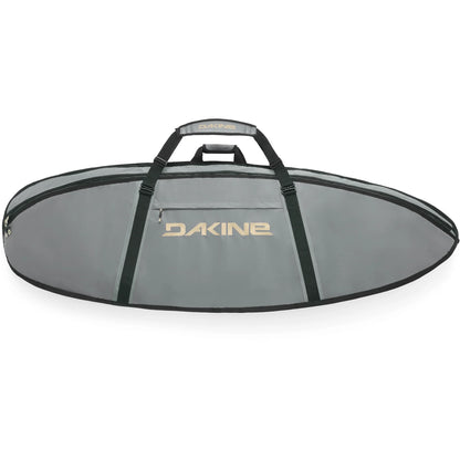 Dakine Recon Double Boardbag